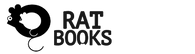 RAT Books 